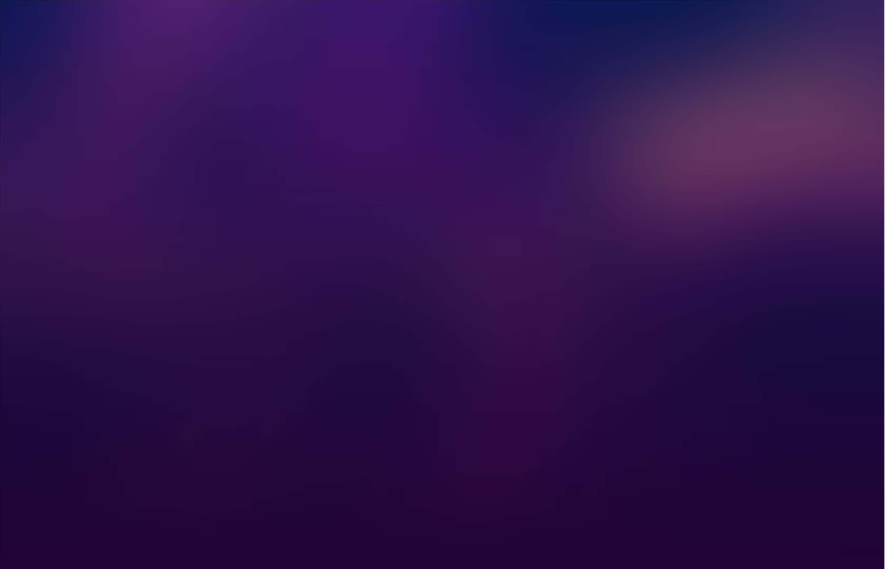 Ative seu endereço virtual